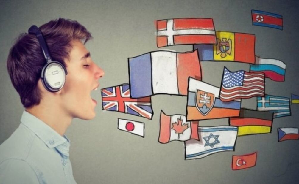 ¿En qué idioma sueñas?: el misterio de los sueños multilingües