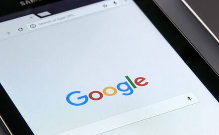 Evita mails con errores de ortografía con "corrector de ortografía"