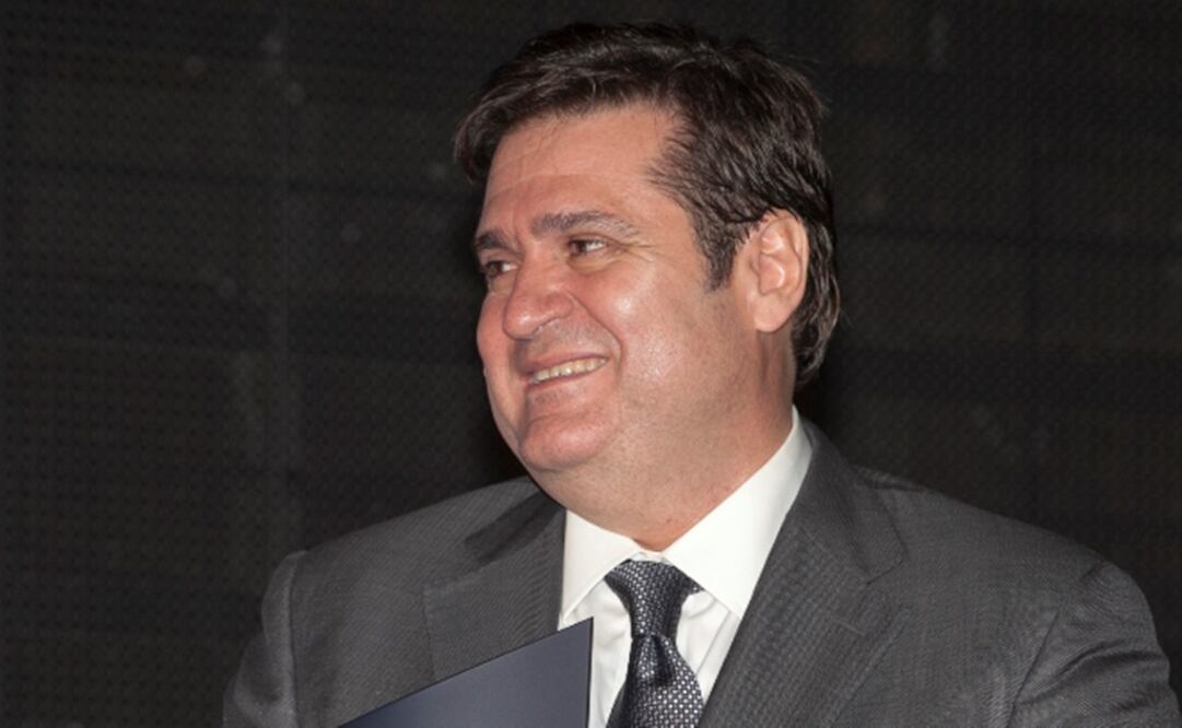 Coppel opta por el silencio