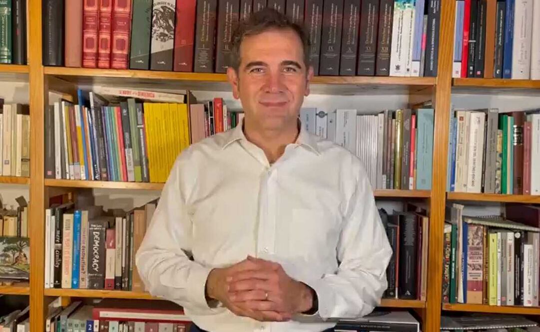 Foto: captura de video 