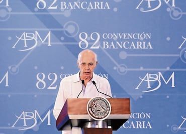 Bancos, tras presuntos hackers por ciberfraudes