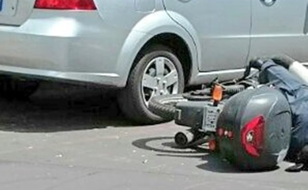 (Foto: Twitter @Iberomed)