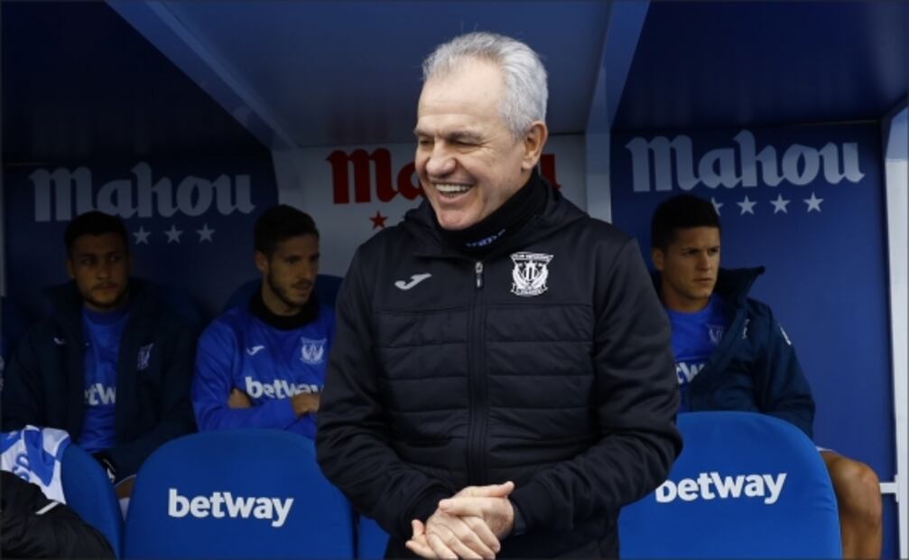 Los técnicos que rondan en Chivas para llegar al banquillo