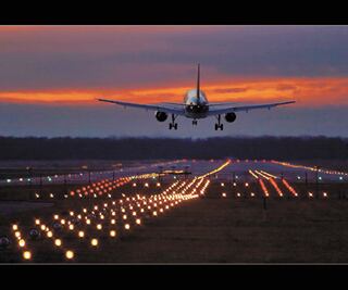 Terminales de GAP, con más apoyos para aerolíneas