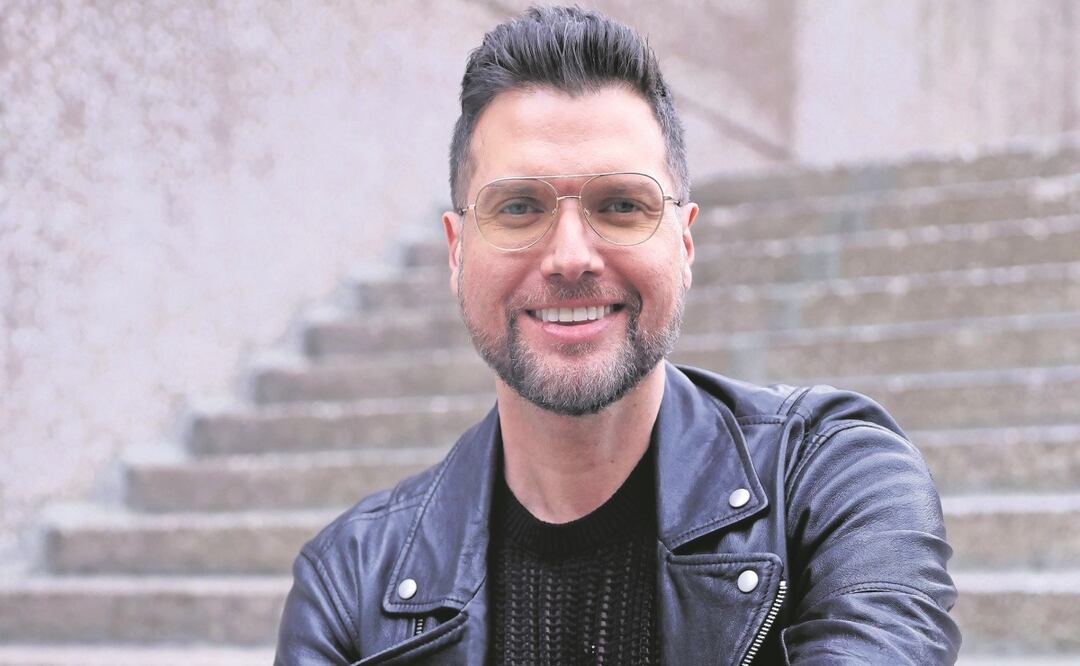 Foto: Fernanda Rojas/ El Universal