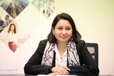 Incertidumbre si gana AMLO: Fitch