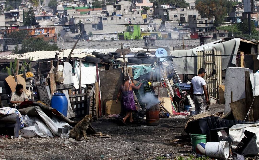 Foto: ARCHIVO EL UNVERSAL