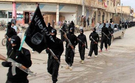 Reduce EI sueldo a sus combatientes: activistas