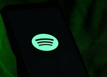 Spotify despedirá a mil 500 trabajadores; recorte es el 17% de su fuerza laboral global