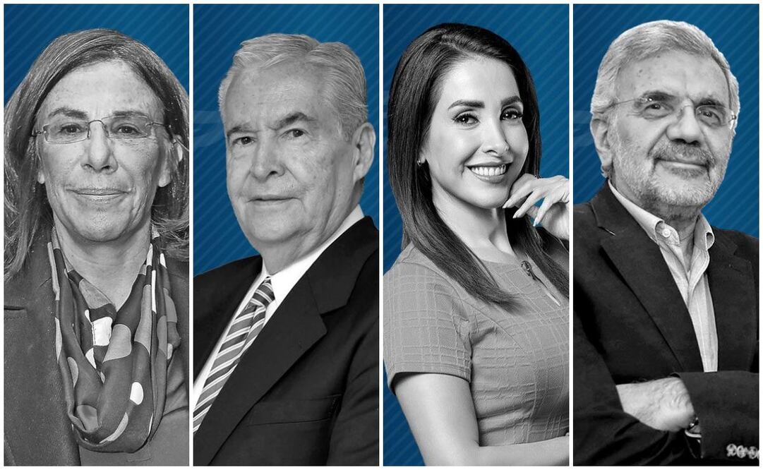 ¿Qué opinan expertos? Foto: Especial (09/01/2025)