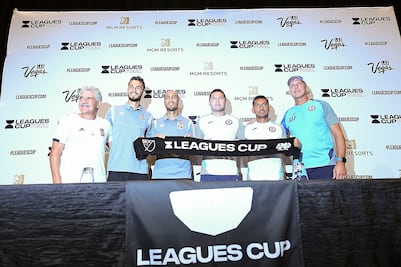 Cruz Azul no se puede dar el lujo de perder: Elías Hernández