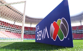 Liga MX: ¿Qué partidos se transmitirán por televisión abierta en la Fecha 4?