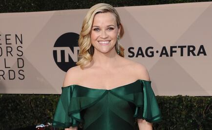 ​Protestas con rosas blancas estarán presentes en los Grammy