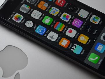¿Cómo saber cuánta vida le queda a la batería de tu iPhone?