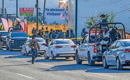 Metas políticas, prioridad del gasto 2025: CEESP