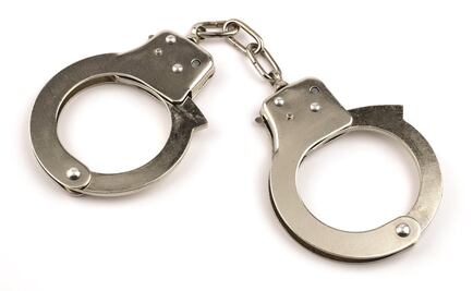 A proceso, por robar y apuñalar a repartidor de gas en Iztapalapa