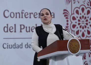 Subasta en línea, con buena respuesta; 73% de los bienes comprometidos con 40.9 mdp: INDEP