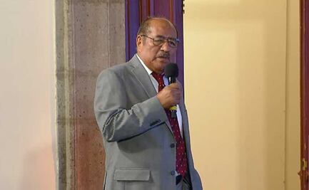 Conagua trabaja en obras hídricas en zonas indígenas de Macuspana y Villahermosa