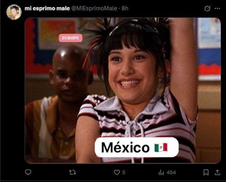 Así reaccionaron los fans al próximo concierto de Hilary Duff. Foto: Redes Sociales