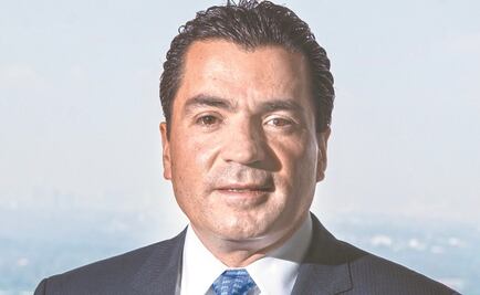 BBVA, sin Bancomer y sin AMLO