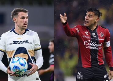 Pumas anuncia que su partido contra Atlas cambia de horario; conoce a qué hora se jugará