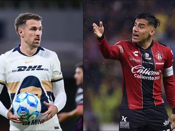 Pumas anuncia que su partido contra Atlas cambia de horario; conoce a qué hora se jugará