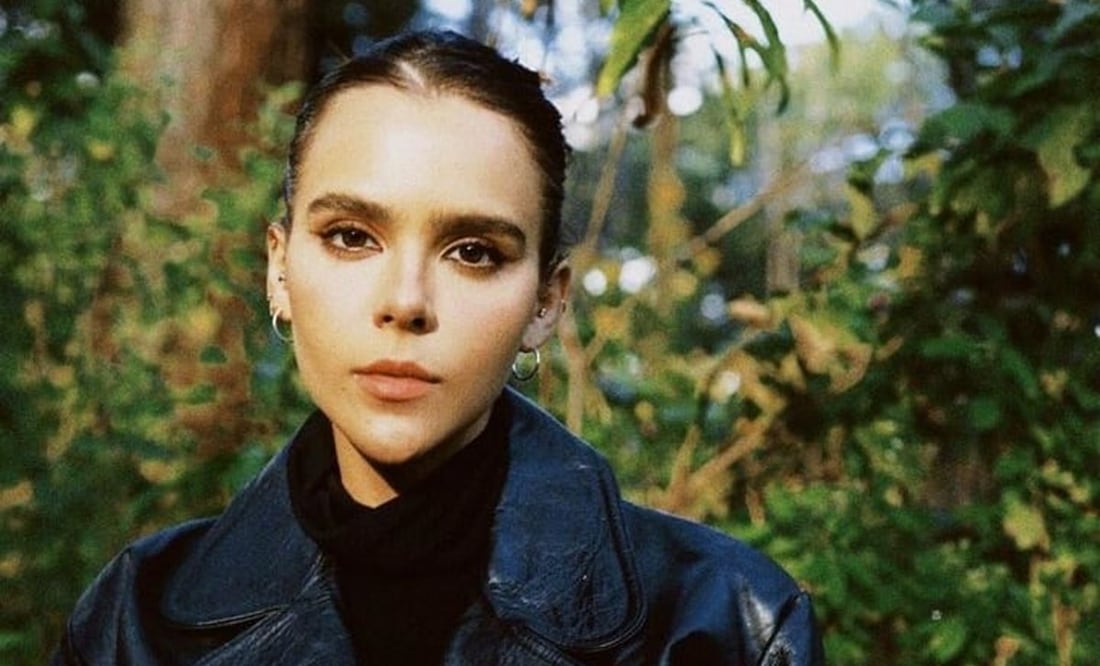 Foto: Instagram @yuyacst