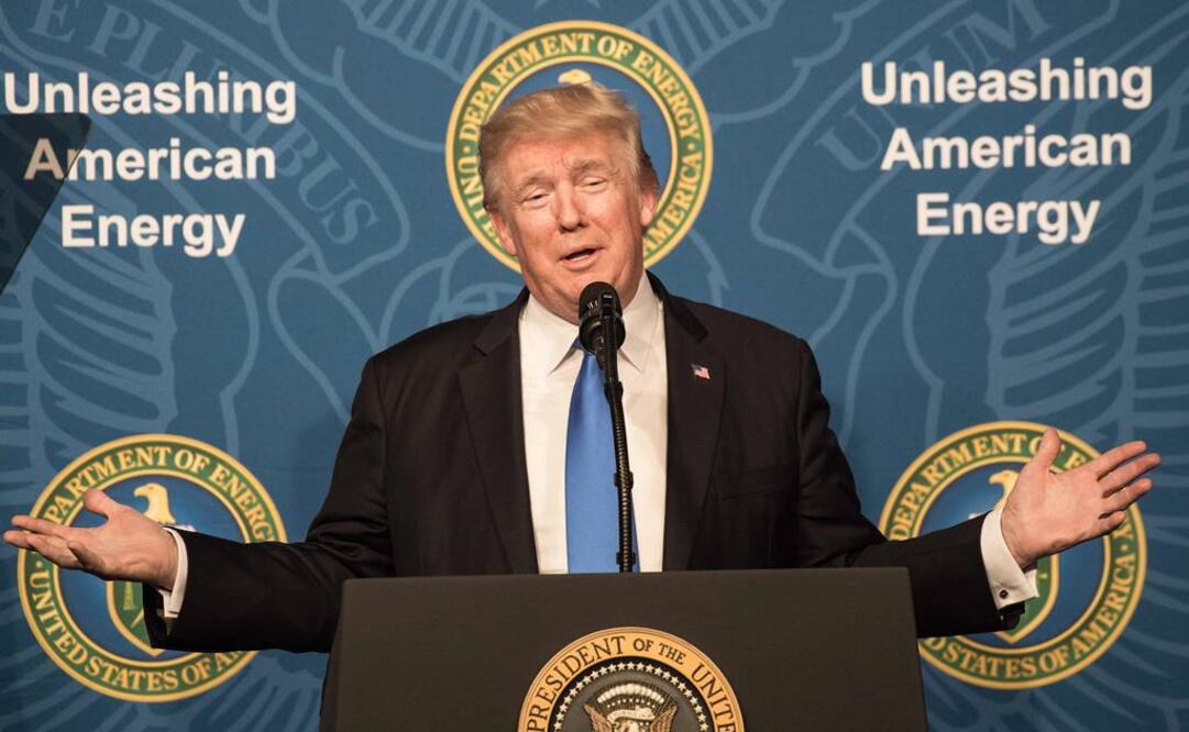 FOTO: Nicholas Kamm/AFP.