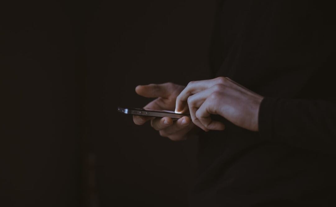 Hay una manera muy fácil de identificar y bloquear este tipo de llamadas. Imagen: Unsplash