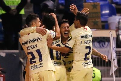 Revientan a conductor de ESPN por burlarse del América