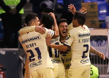 Revientan a conductor de ESPN por burlarse del América