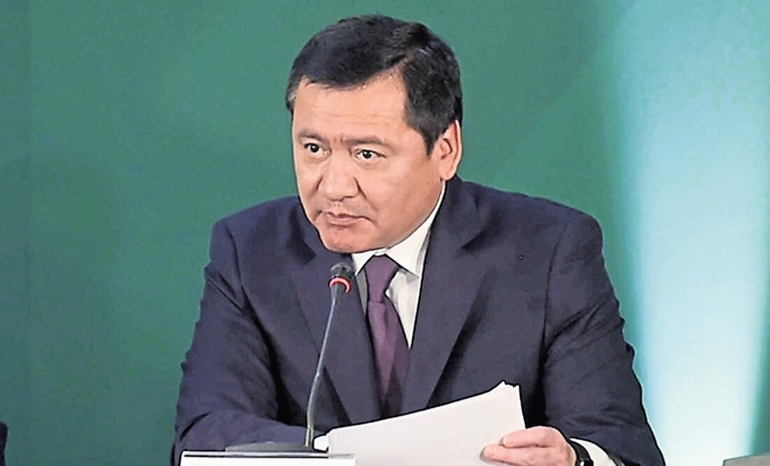 (Foto: Archivo - EL UNIVERSAL)