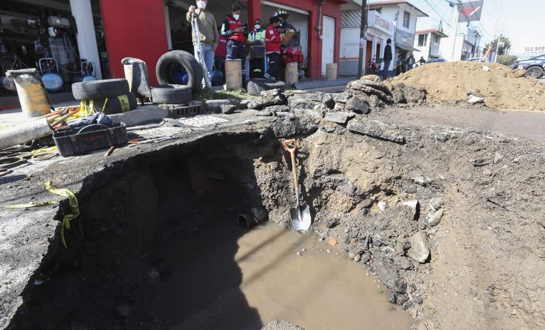 Foto: Jorge Alvarado