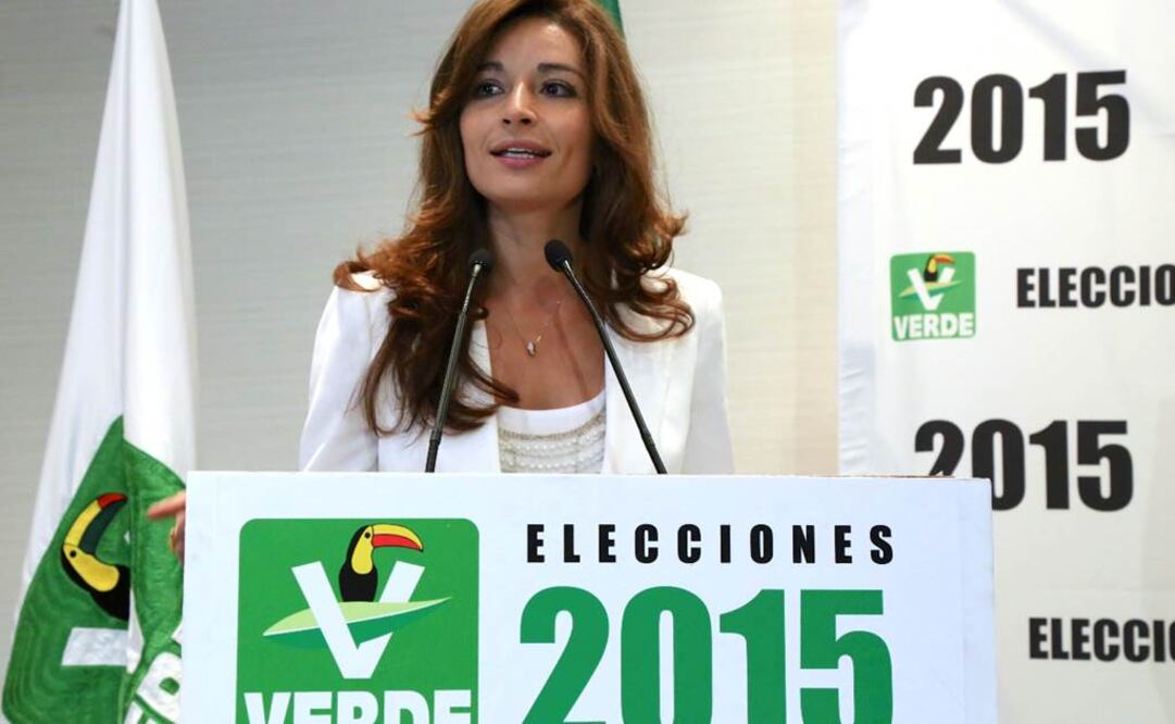 Archivo / EL UNIVERSAL