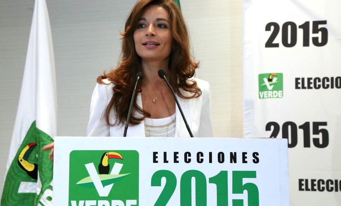 Archivo / EL UNIVERSAL