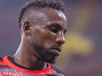 ¿Qué es y cómo aplica el examen de naturalización que supuestamente reprobó Julián Quiñones?