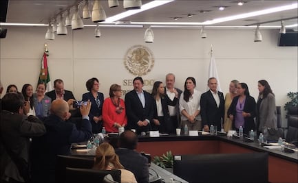 "Con la iniciativa del salario base, la Liga MX Femenil seguirá creciendo", asegura Mariana Gutiérrez