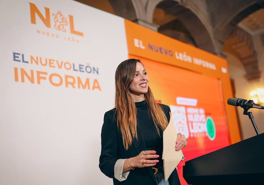 Podrán participar 200 emprendimientos locales en un área de exhibición y venta dentro del mercado. Foto: Especial