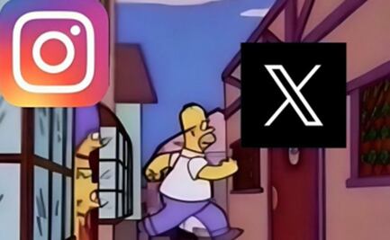 ¡No fue el internet! Caída de Instagram genera caos y los mejores memes en redes sociales
