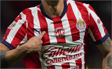 Lo que debe hacer Gerardo Espinoza para quedarse como DT de las Chivas