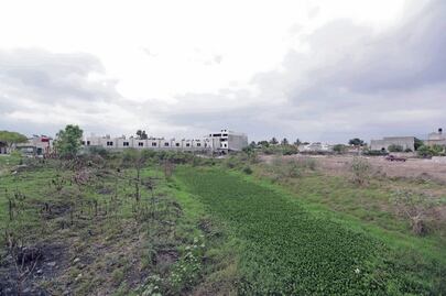 Gobernador de Nayarit arropó a narcofiscal