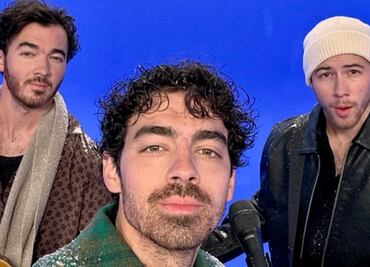 Integrante de los Jonas Brothers enfrentó una crisis financiera que casi lo deja sin fortuna