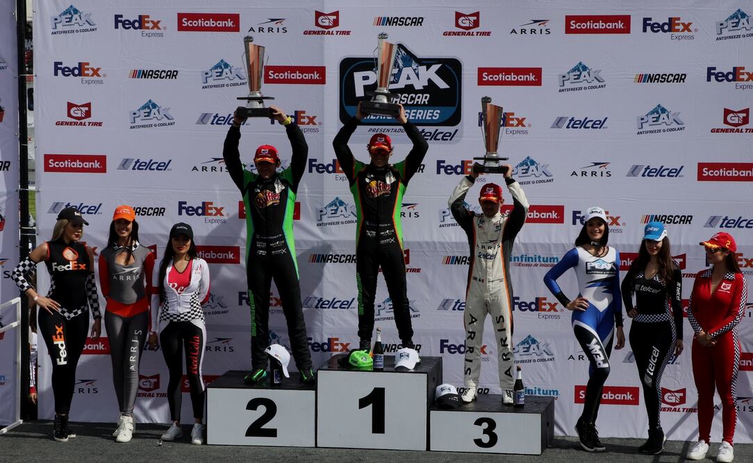 Foto: Cortesía de Kubito