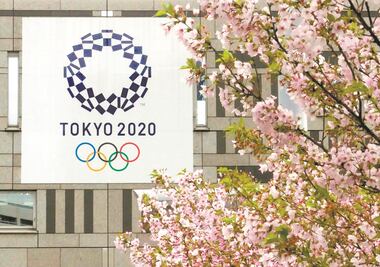 Aplazamiento de Tokio 2020 tendrá un efecto dominó
