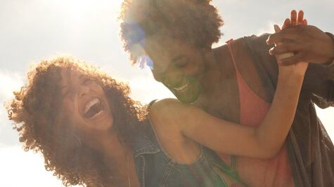 "La generación de Disney confunde el amor con un objeto de consumo"