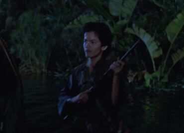 Cinco tragedias que ocurrieron en sets de filmación