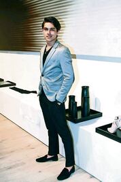 Que Mayer Mori siempre no se retira