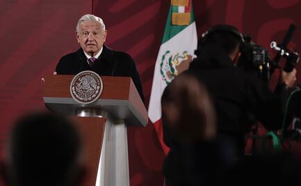 La representación nacional personal del presidente