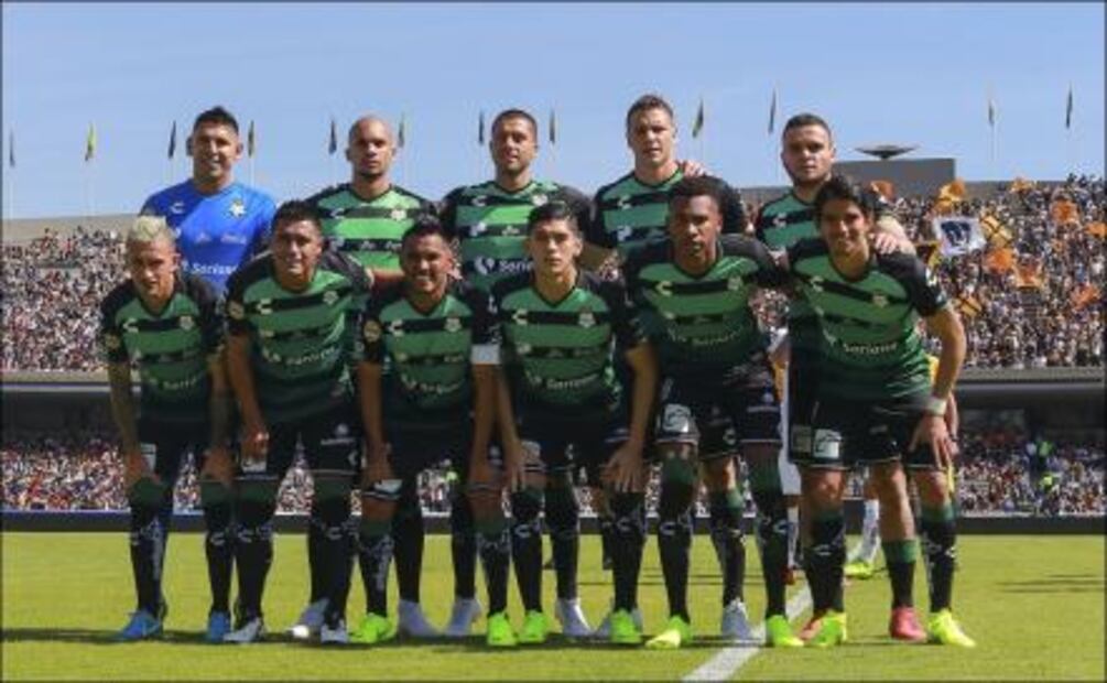 Los equipos más caros que jugarán la liguilla
