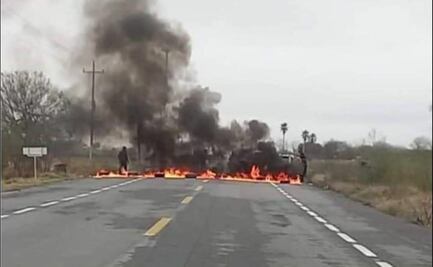 Los costos ocultos de la inseguridad 